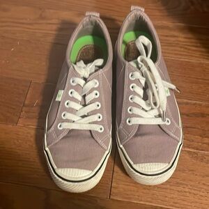 Cariuma Rio Brazil sneakers